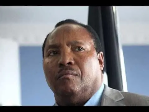 Voters Move to Court to Block Waititu from Kabete by-election
