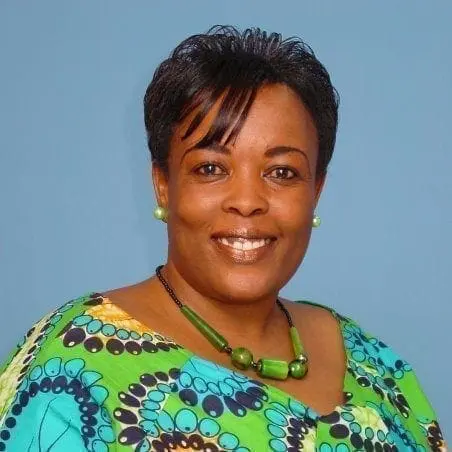 Help Flora Terah to win prestigious award