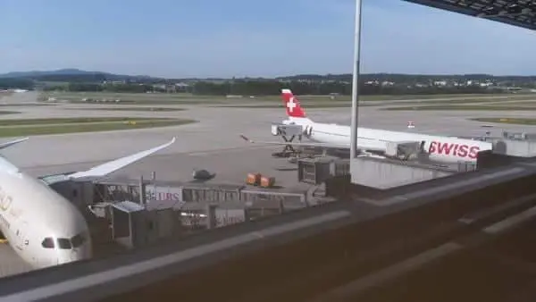 Kenyans stash over Sh51 billion in Swiss accounts