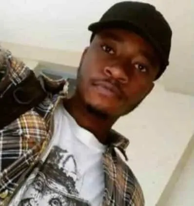 University Student Found Dead Days After Final Exam