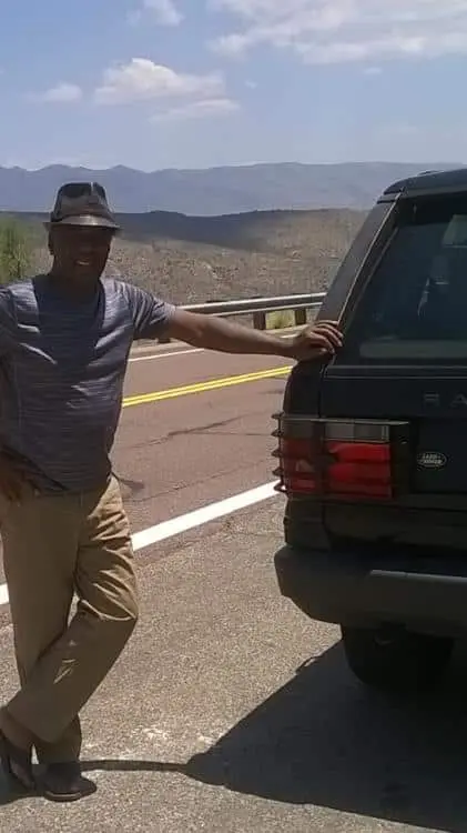 Confirmed: United States Military says UFOs are real!