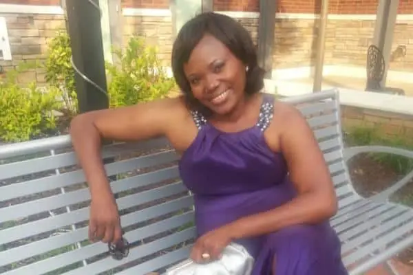 Veronica's Immigration Funds Appeal After Minor Traffic Infraction