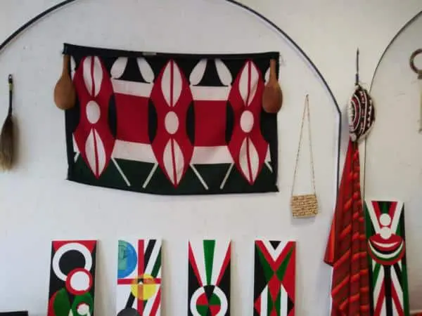 African Culture-fest 2019 in Alabama: A tribute To The Community