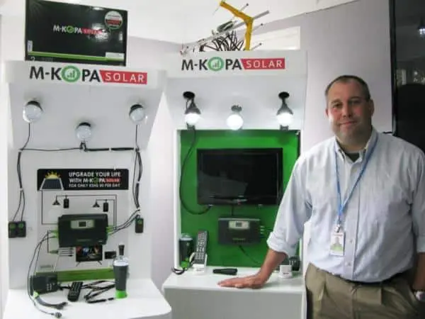 Kenya Energy, M-Kopa's Ksh19 Million Work Permits Expense 1 Kenya Energy, M-Kopa's Ksh19 Million Work Permits Expense