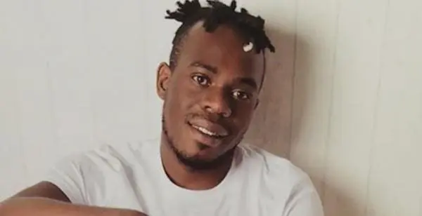 Kenyan man Edward Odhiambo goes missing in Berlin, Germany