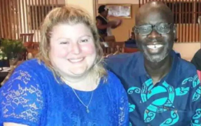 Sonko’s revelation at Ken Okoth’s funeral shocks the country