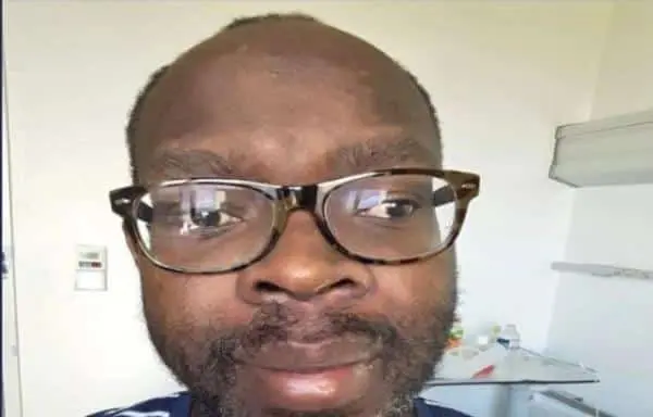 Photos of Kibra MP Ken