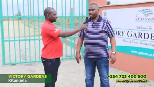 Optiven becomes top company i