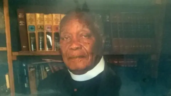 Does Diaspora Writer Understand the history of the Kikuyu? 4