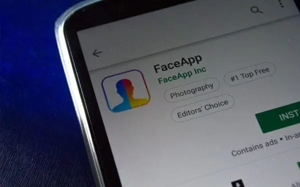 Man stolen as toddler found 18 years later