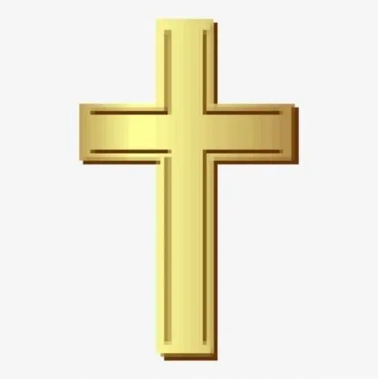 Word of the Day: Do Not Hold on to Anger