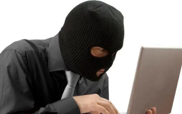 Piracy, Cybersecurity Gaps Fuel Kenyan Cybercrime