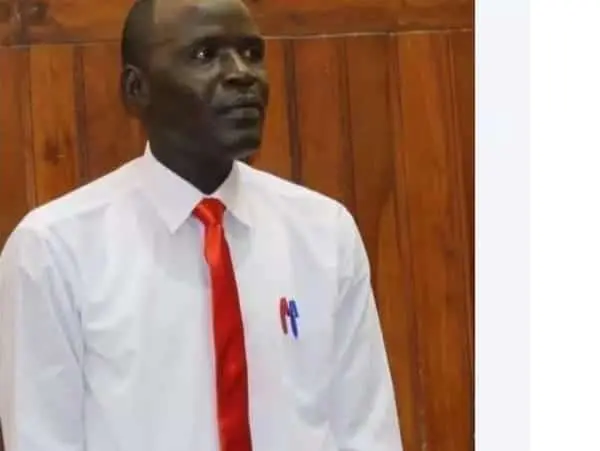 Sad Cases Of Pastors Who Have Defiled Innocent Girls 1 Sad Cases Of Pastors Who Have Defiled Innocent Girls