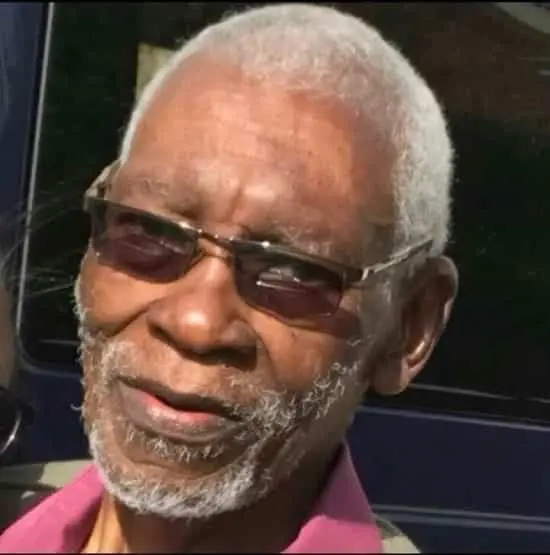 Death Announcement: Professor Godfrey Ngunjiri passes away in India