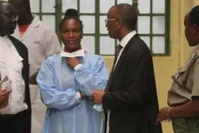 Opening the Will: Heirs to Cohen's wealth to be known today 1 Opening the Will: Heirs to Cohen's wealth to be known today