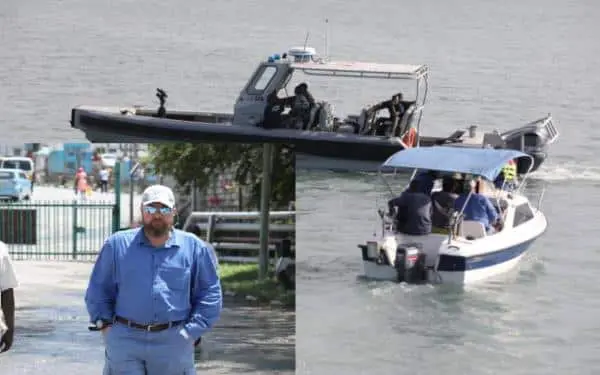 PHOTOS: Victims of Mombasa Likoni Ferry tragedy identified