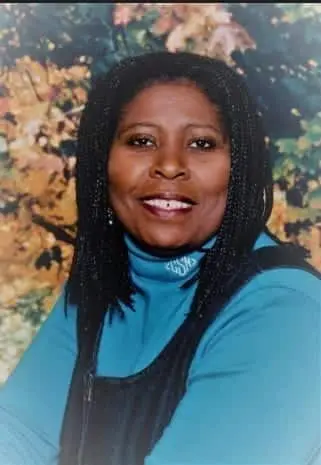 Death And Funeral Announcement For Waithira Gacangi Kiruthi