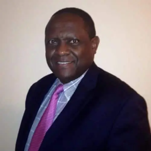 Diaspora Stories: Bad English Kamba Translation Journey