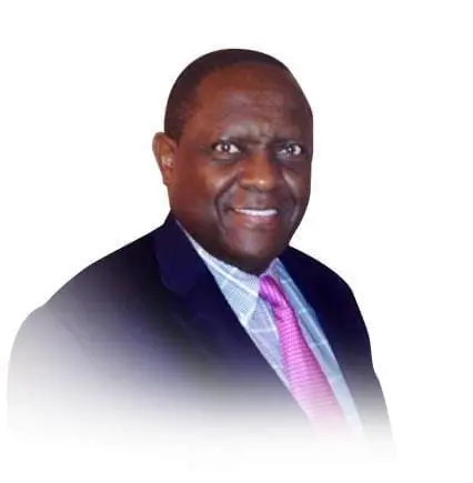 Life Lessons Of An Immigrant In US-In-depth look of Kenya