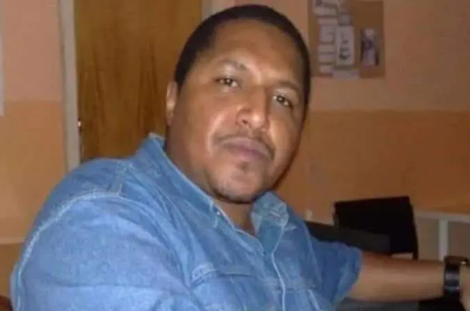 Missing Kenyan diaspora man found dead in Germany