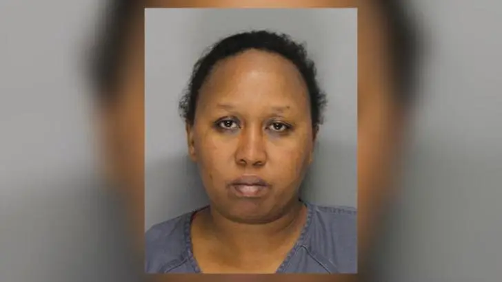 Kenyan Woman Arrested for DUI and Bribery in GA