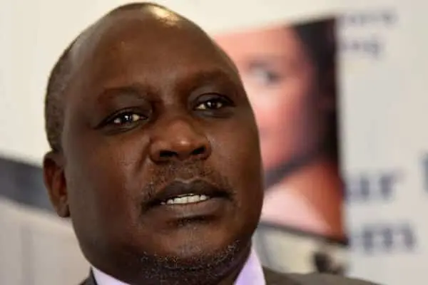 Kenyan Diaspora demands more after Mwende Mwinzi victory 1 Kenyan Diaspora demands more after Mwende Mwinzi victory