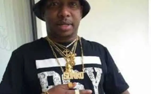 Sonko treats Maasais to Nyama Choma, proves Waititu wrong