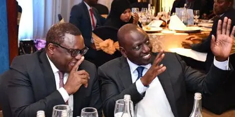 Program That Allowed Local Police to Enforce Immigration Law