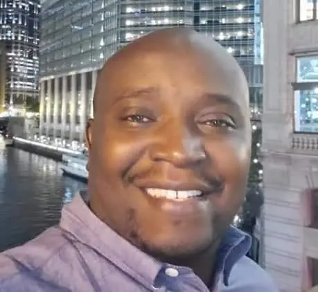 Diaspora Kenyan is Co-Founder of innovative technological Company Nano 1 Diaspora Kenyan is Co-Founder of innovative technological Company Nano