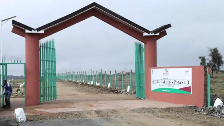 Optiven Video Goes Viral after featuring in Global News Channels