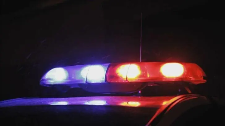 Kenyan Man Collapse And Dies Aboard A Chinese ship