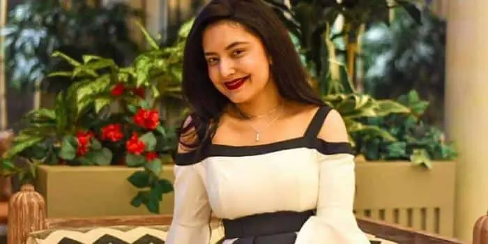 VIDEO: K24 TV news anchor Documented Her Battle With Cancer Before Death