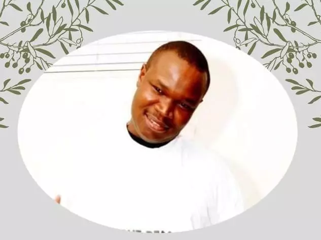 Kenyan man Ezekiel Kirwa found dead in his apartment in Worcester MA