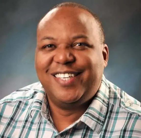 A Guide to Understanding Depression and Trauma Insights