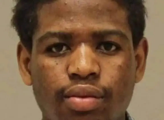 Kenyan man in the US pleads guilty of supporting ISIS