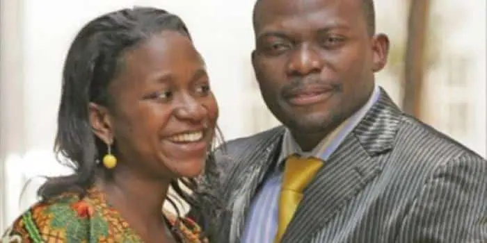 Timberlake’s Ex-Wife Begs for Help in Son's Education