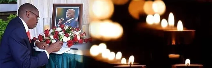 How to expand your Generosity Amplitude- A tribute to Moi