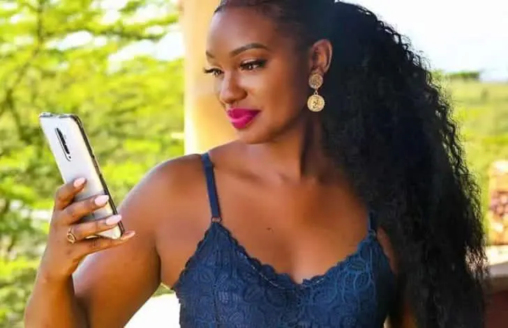 Growing Up with Rejection: Emotional Father-Daughter Moment