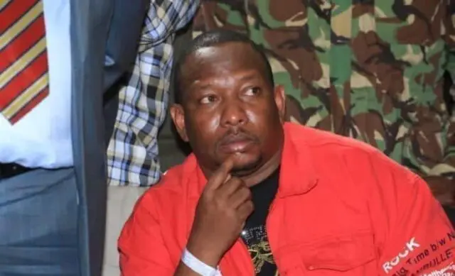 6 Politicians Whose Academic Qualifications Were Questioned