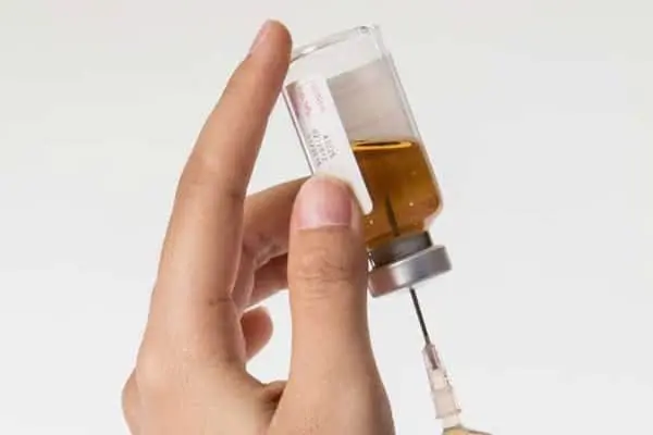 Kenyans Fly Out to Procure Aided Suicide Stories