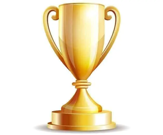 African Women in Europe (AWE) Awards Ceremony