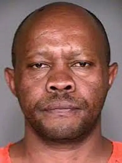 Suspected Kenyan Serial Killer Billy Chemirmir Found Dead in His Cell 1 Kenyan serial killer Billy Chemirmir faces death penalty in US