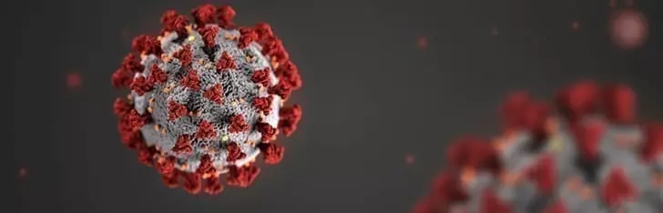 Covid-19 is not a reason to lockdown our minds