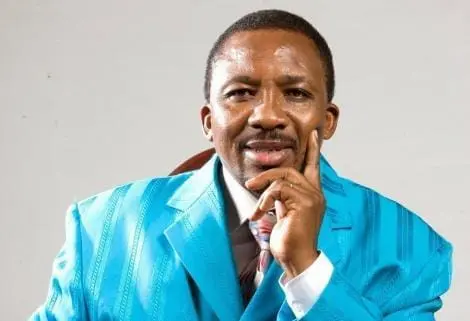 Ezekiel Mutua blasts Pastor James Ng’anga for bad conduct