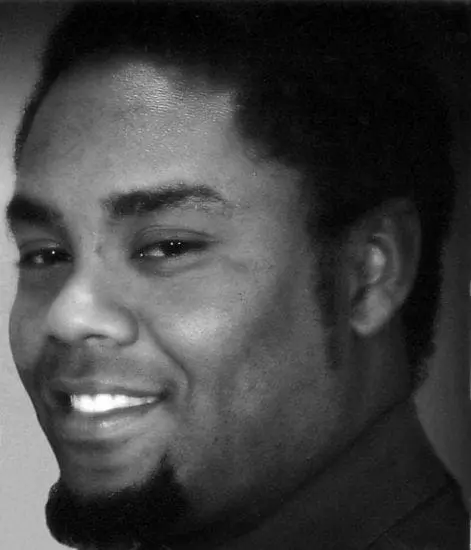 Family Sues DFW Airport After Kenyan Man Hanged