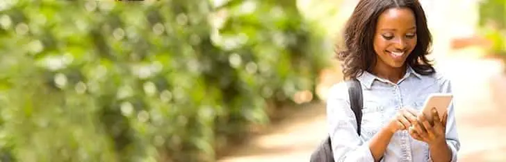 Download Register & Earn a Passive Income | Optiven Limited