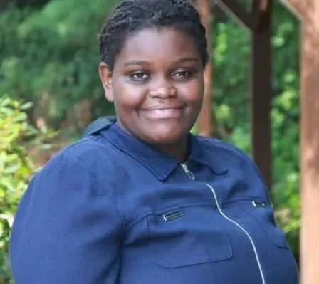 Death Announcement: Grace Wairimu of Dracut, Massachusetts