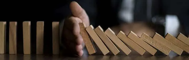 Covid-19 pandemic: How to overcome a season of crisis