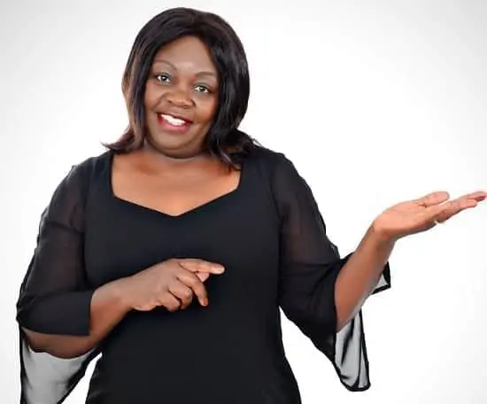 The church must choose carefully how we Ought to respond to Covid-19