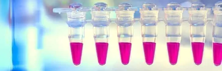 We Shall Overcome Coronavirus (COVID-19) Pandemic